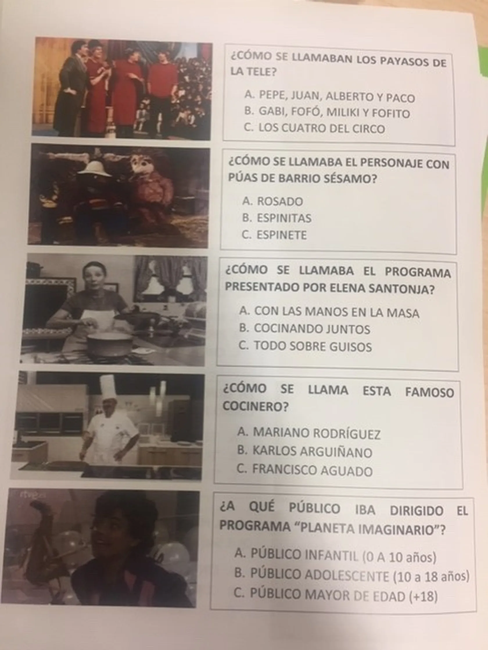 tele-portada.png