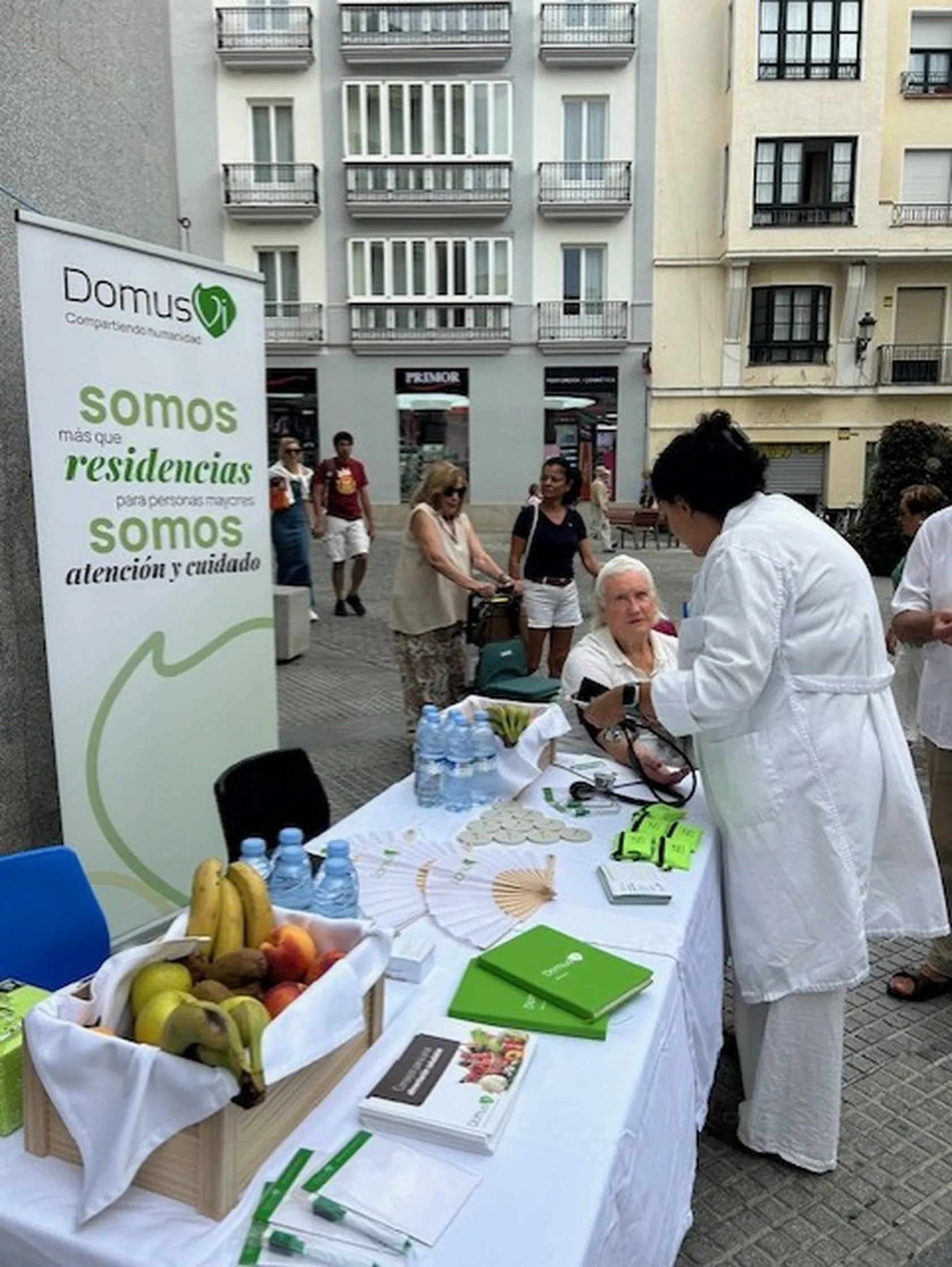 18ec39e4-e057-4d95-9b59-ff8bffb63e53.jpg