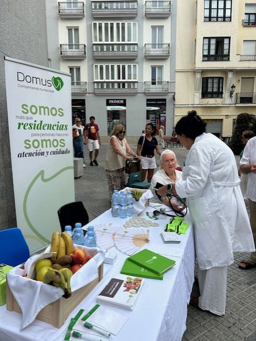 18ec39e4-e057-4d95-9b59-ff8bffb63e53.jpg