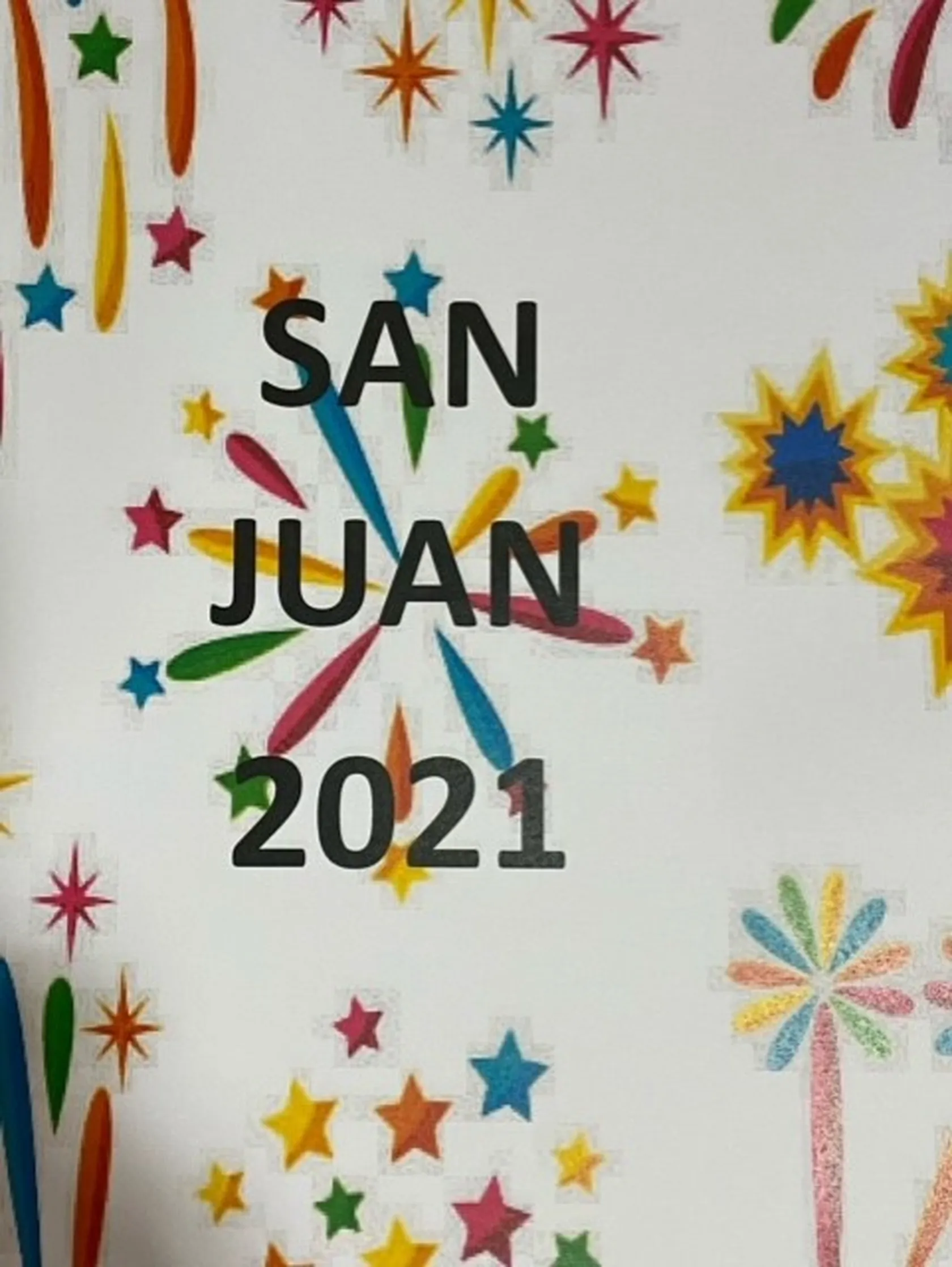 Cartel-de-San-Juan.png