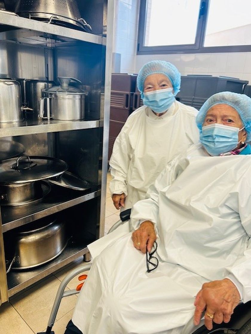 Visita a cocina 3.jpg
