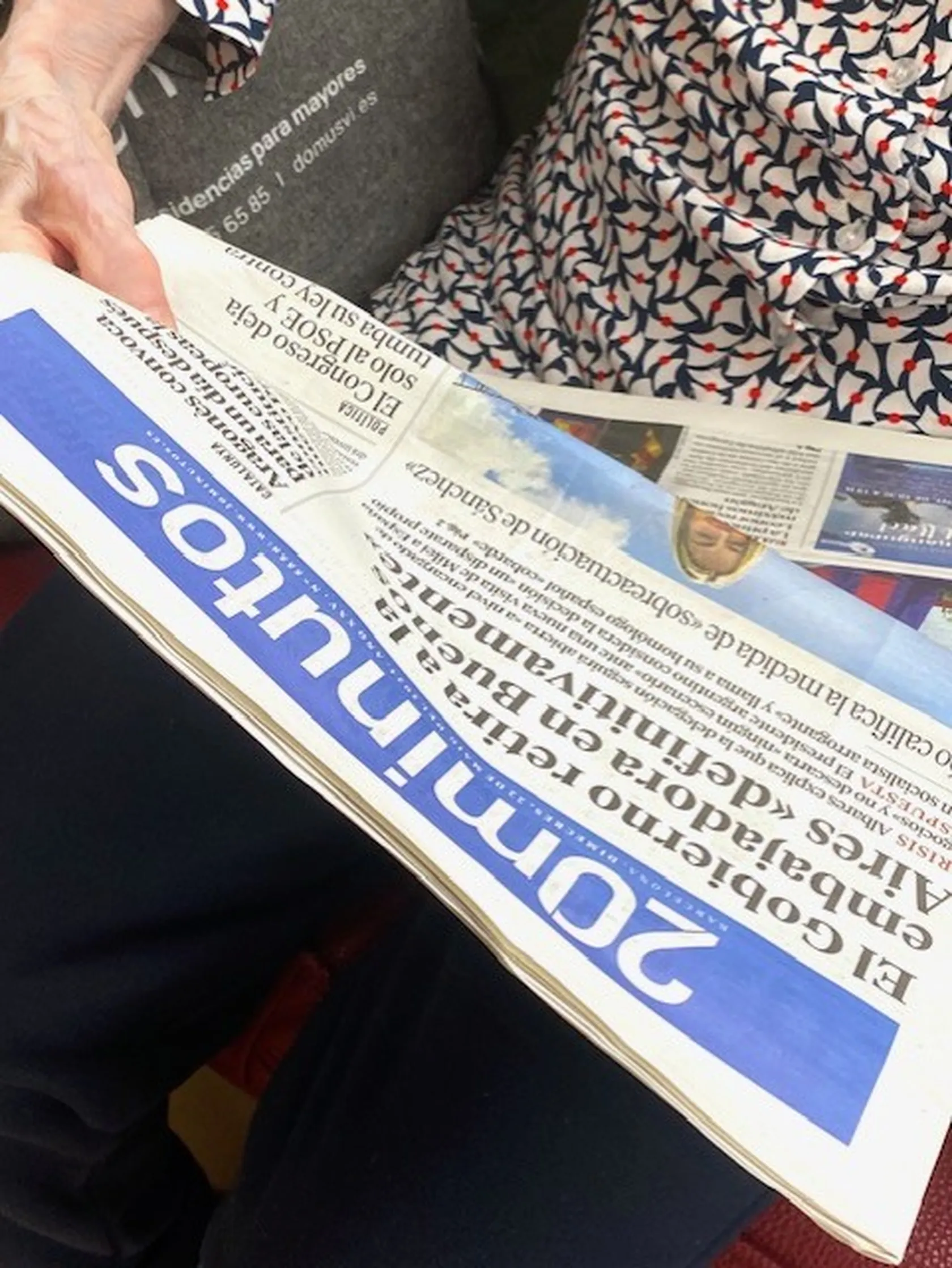 27052024154042SSSTaller de prensa 4.jpg