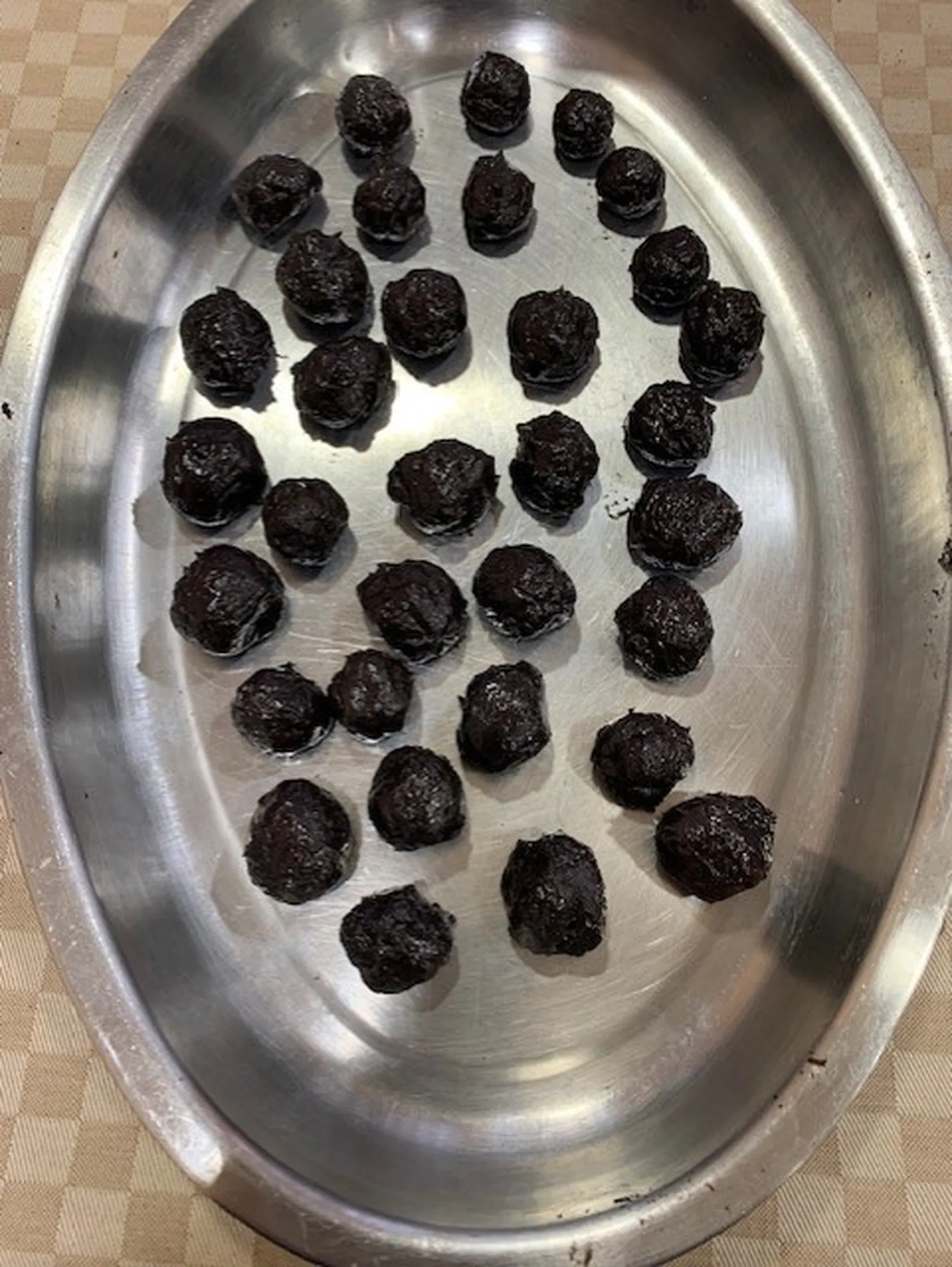bandeja trufas.jpg