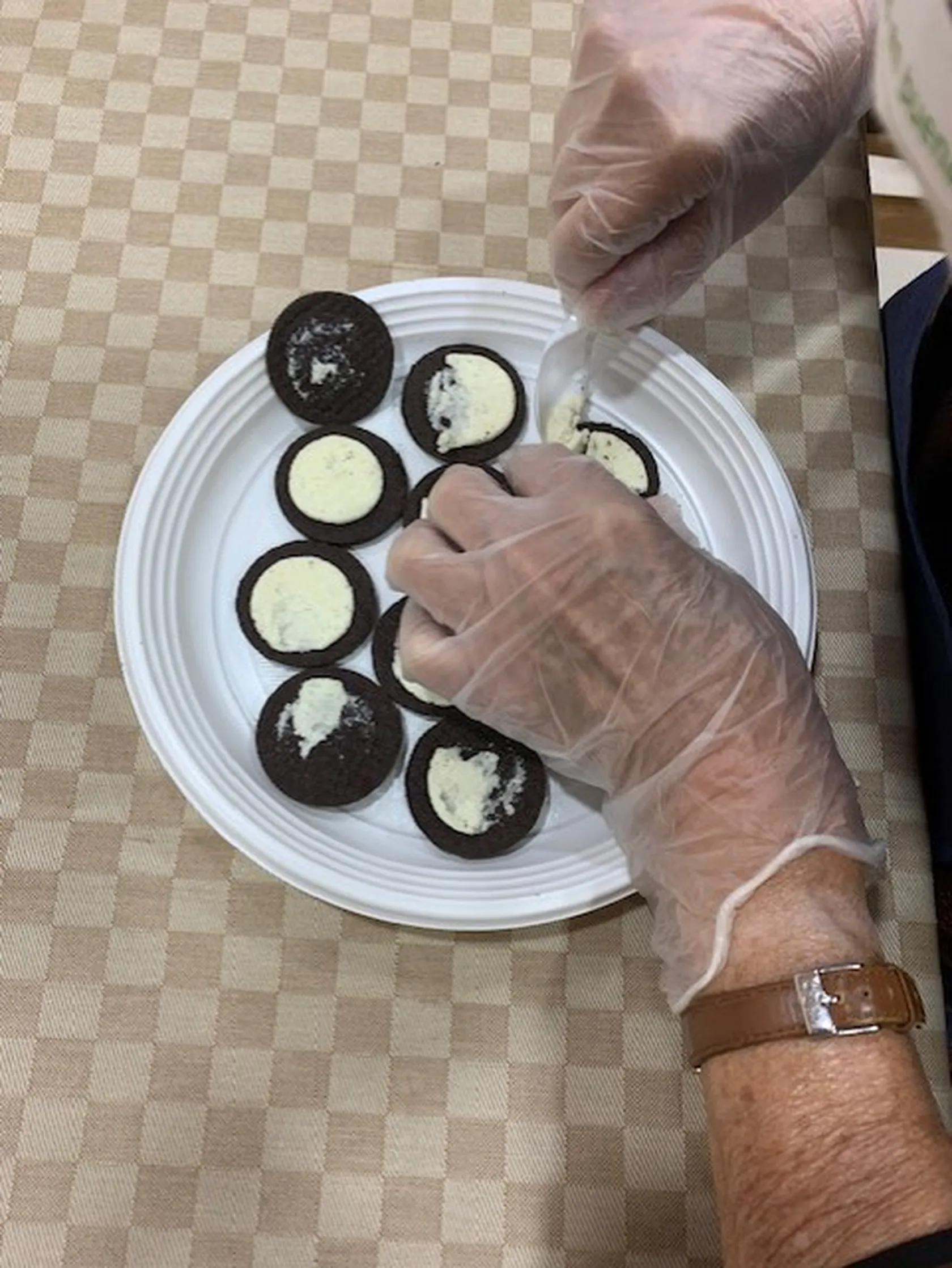 quitando crema.jpg