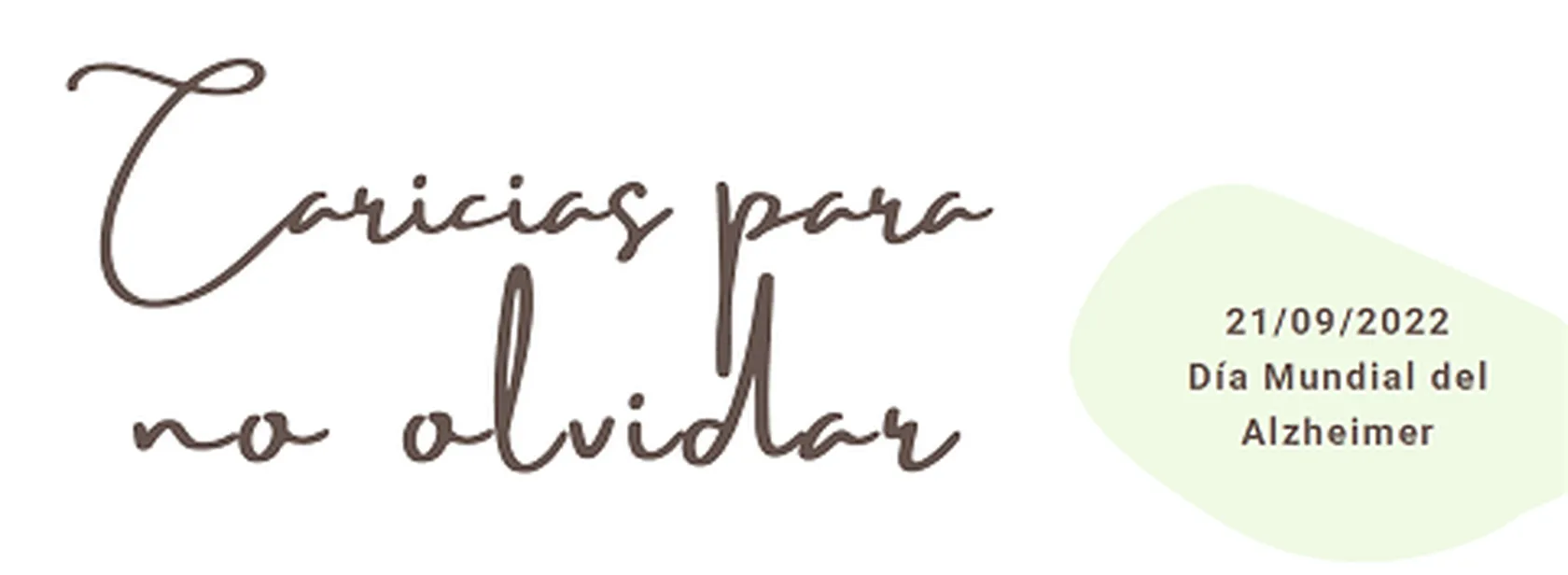 caricias.png