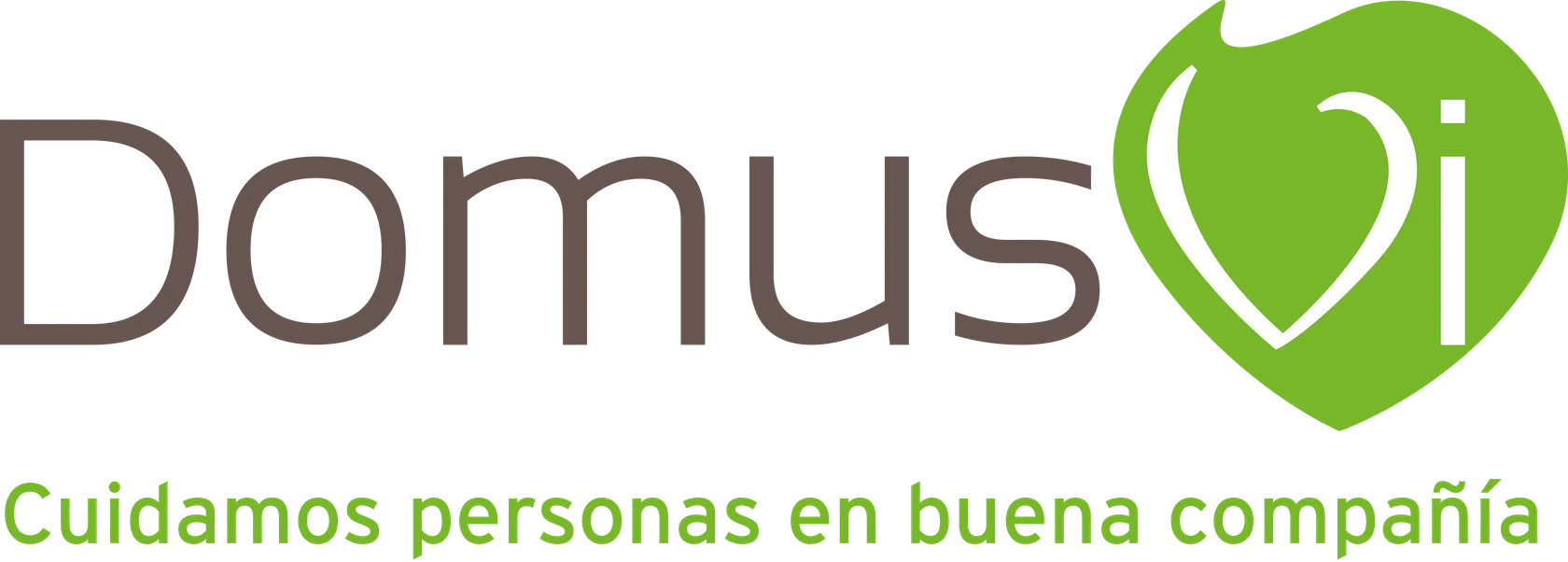 Logo-DomusVi-2.png