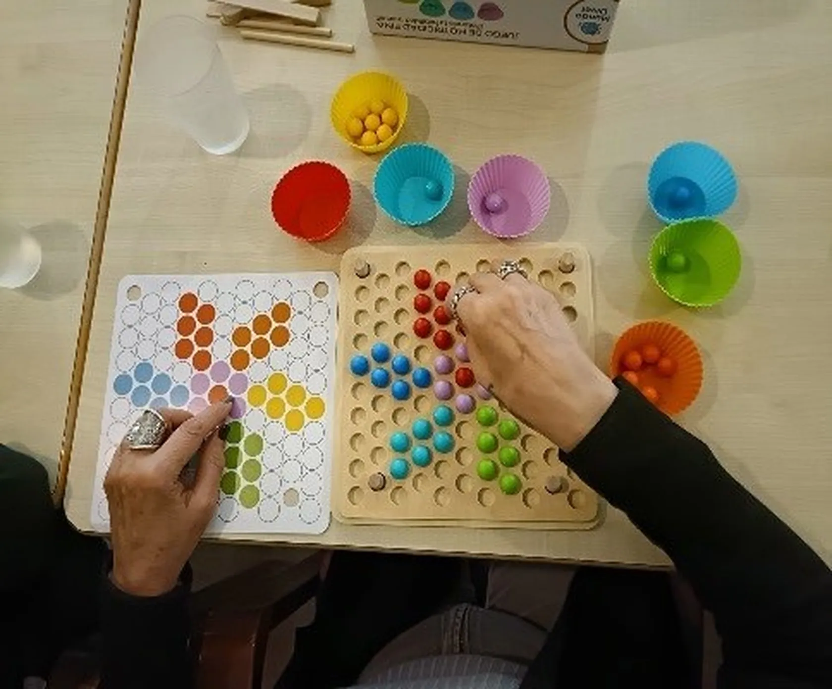 montessori1.jpg