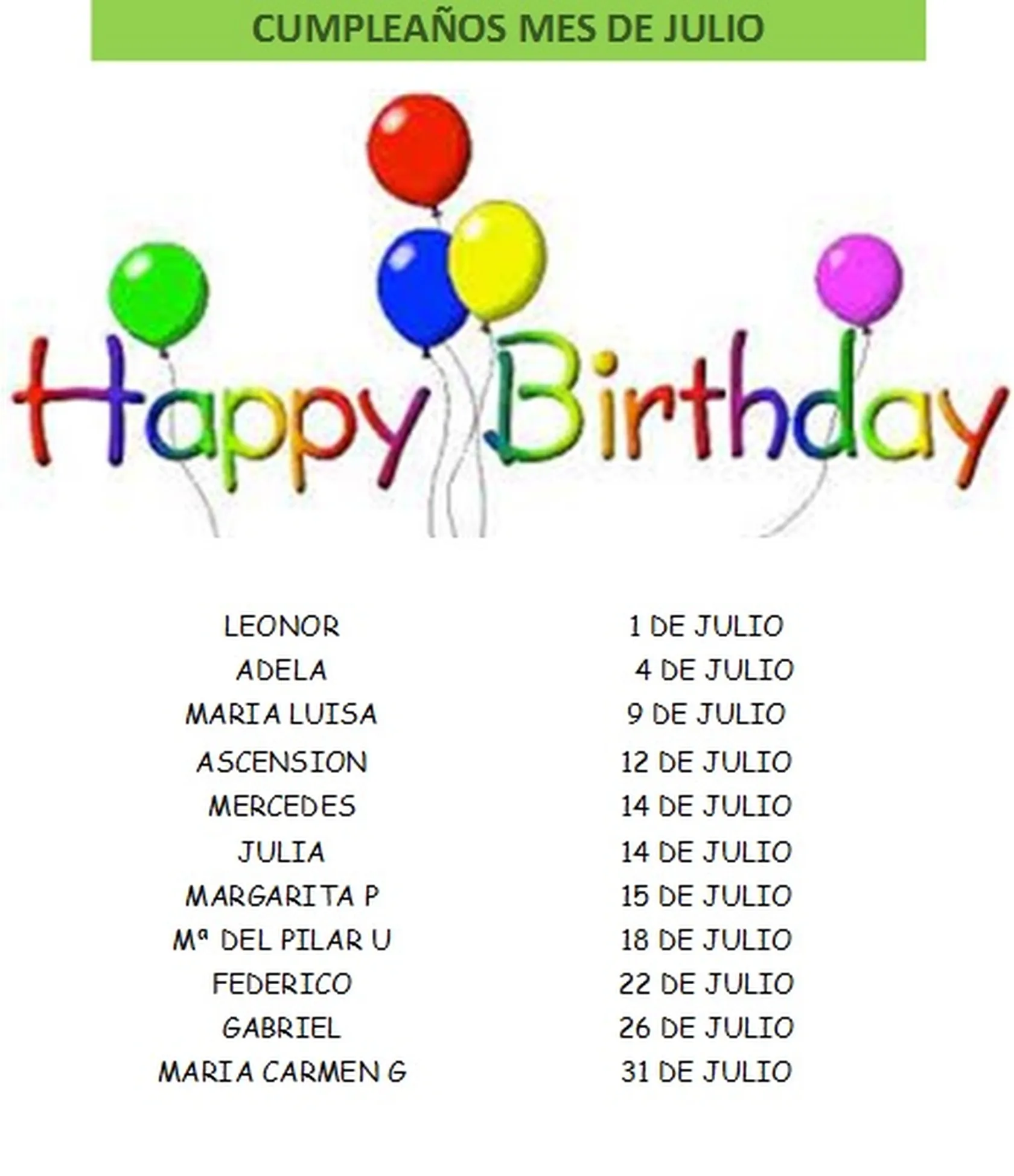 CUMPLEANOS-JULIO.jpg