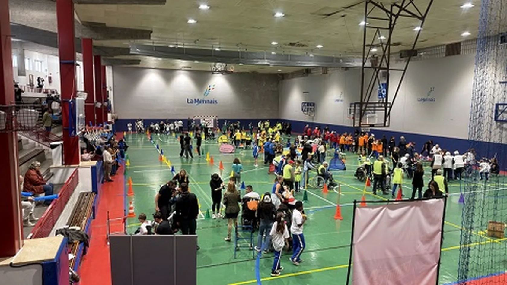 3bd9bc94-8608-49a9-ac91-70e5831883f0.jpg