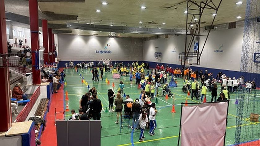3bd9bc94-8608-49a9-ac91-70e5831883f0.jpg