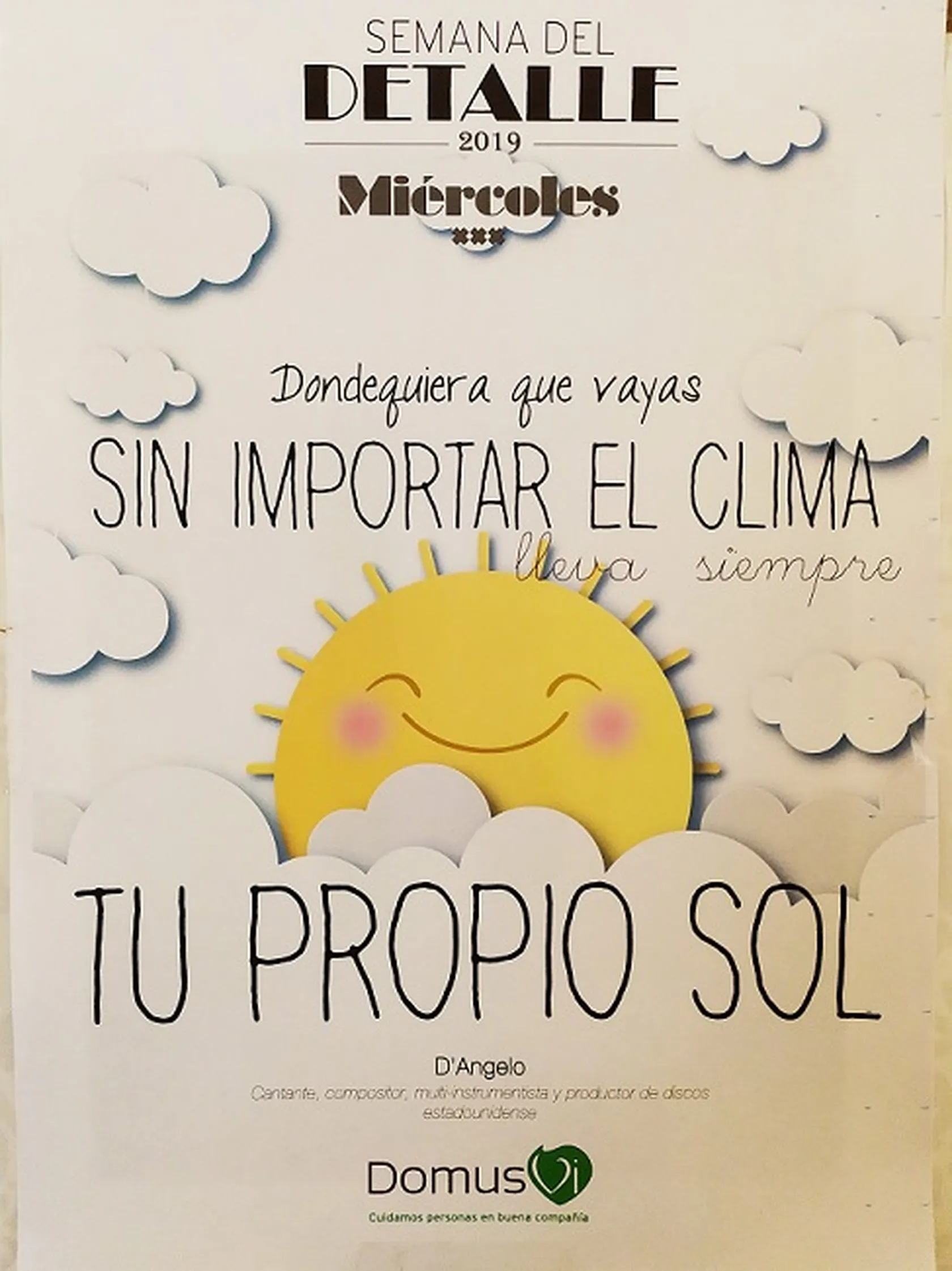 portada-semana-del-detalle-domusvi-elda.jpg