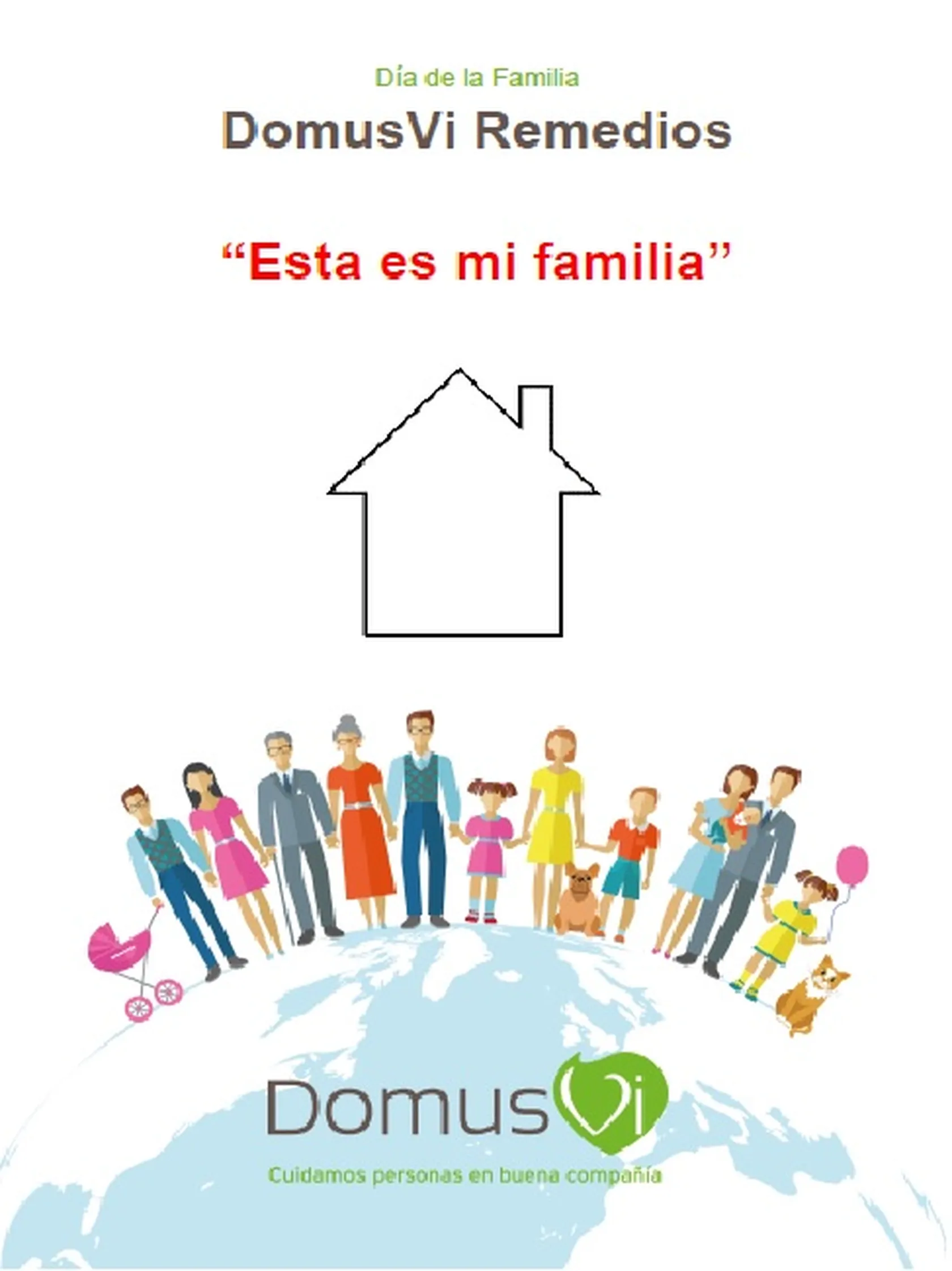 Día-de-la-familia-2.jpg
