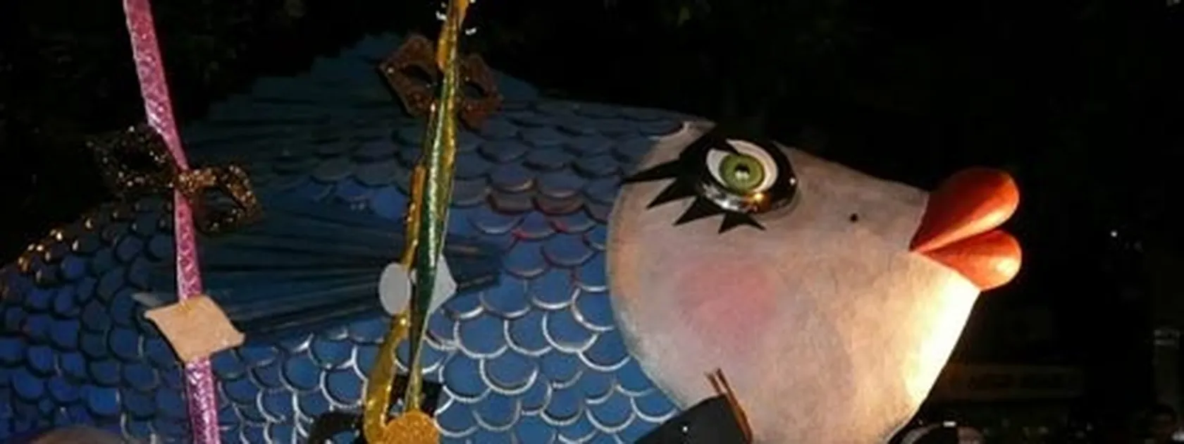 sardina.png