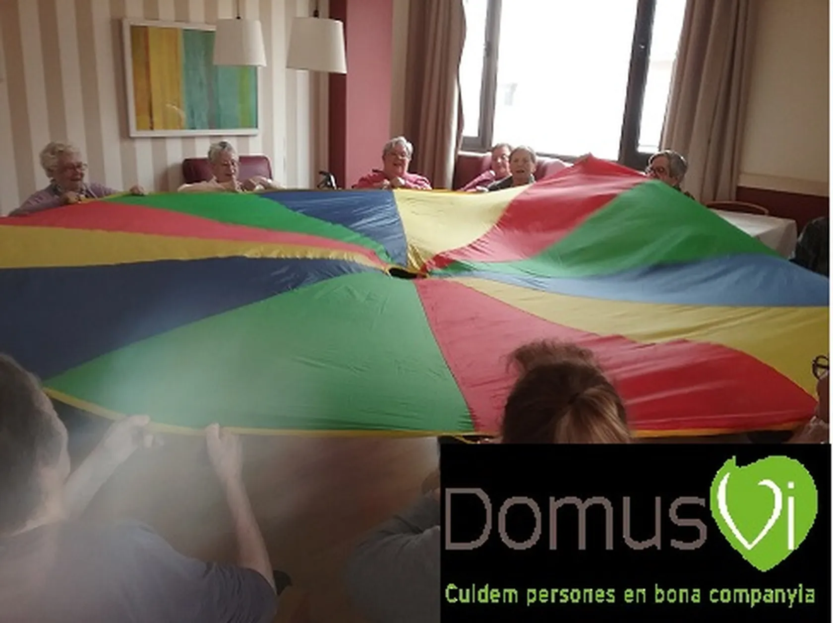 portada-17.jpg