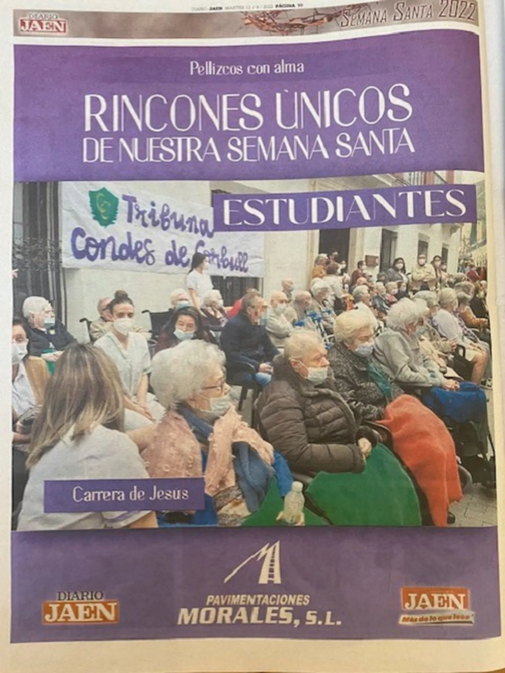 portada-1.png