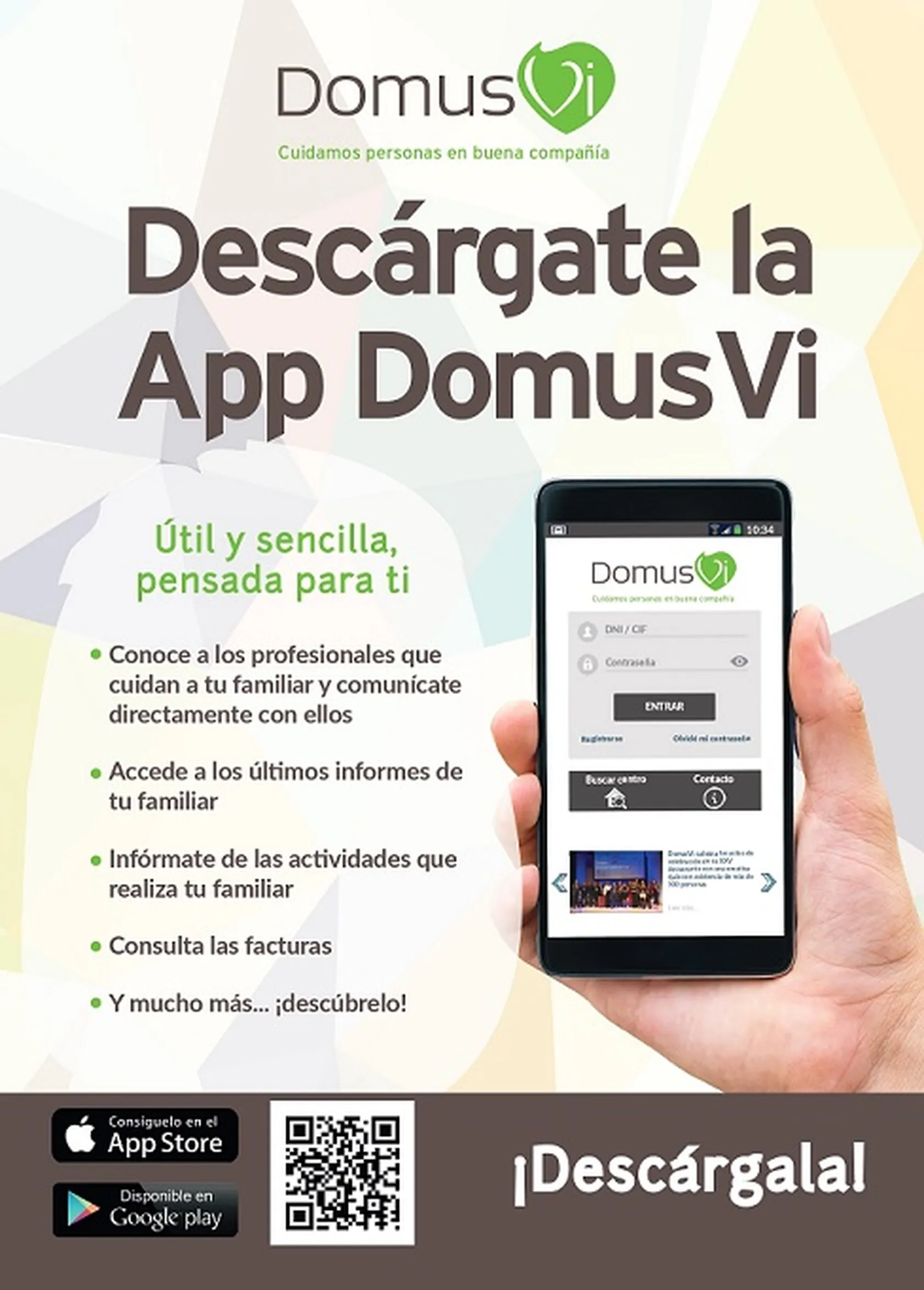 DESCARGA-NUESTRA-APP.jpg
