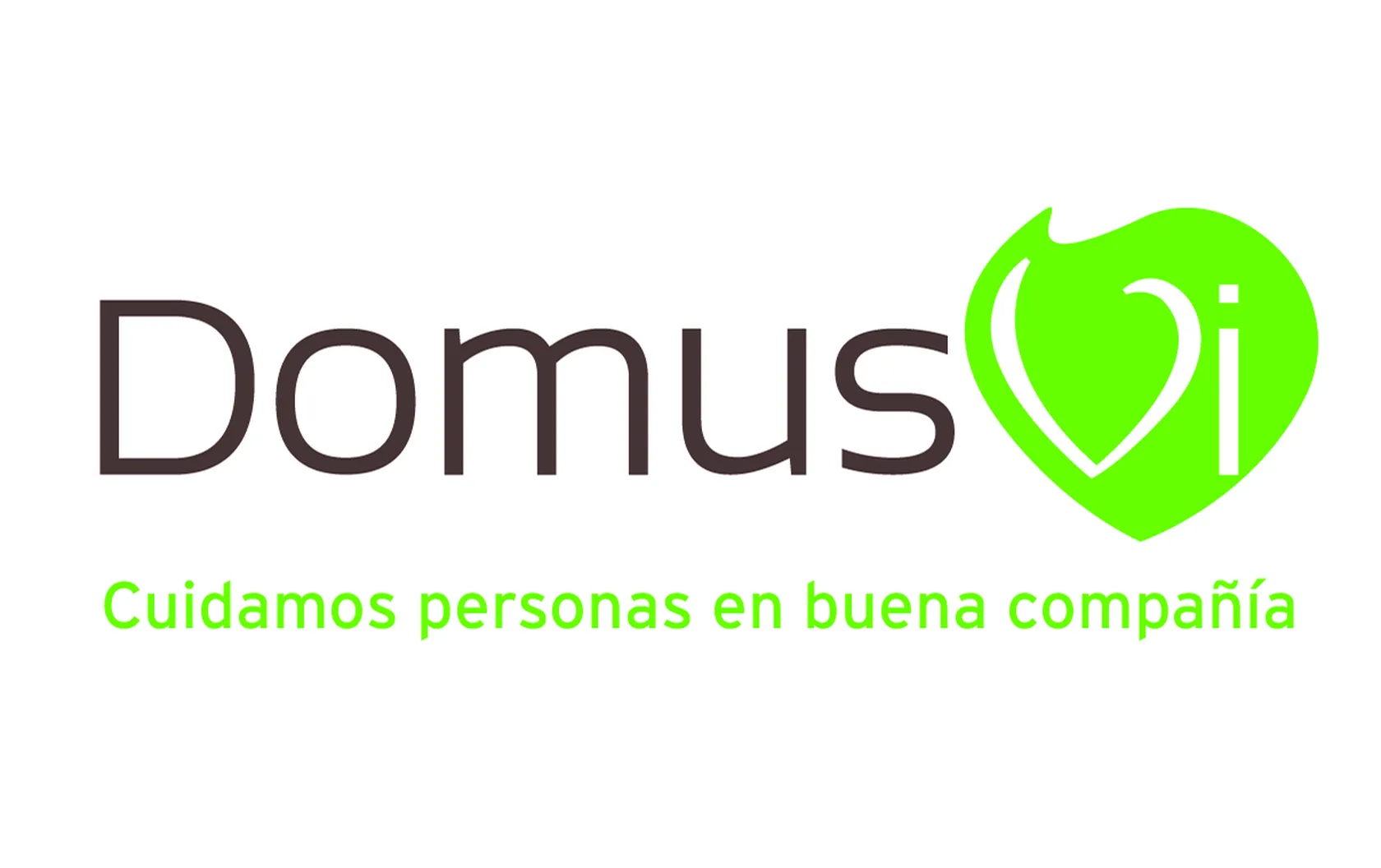 Logo_DomusVi_web.jpg