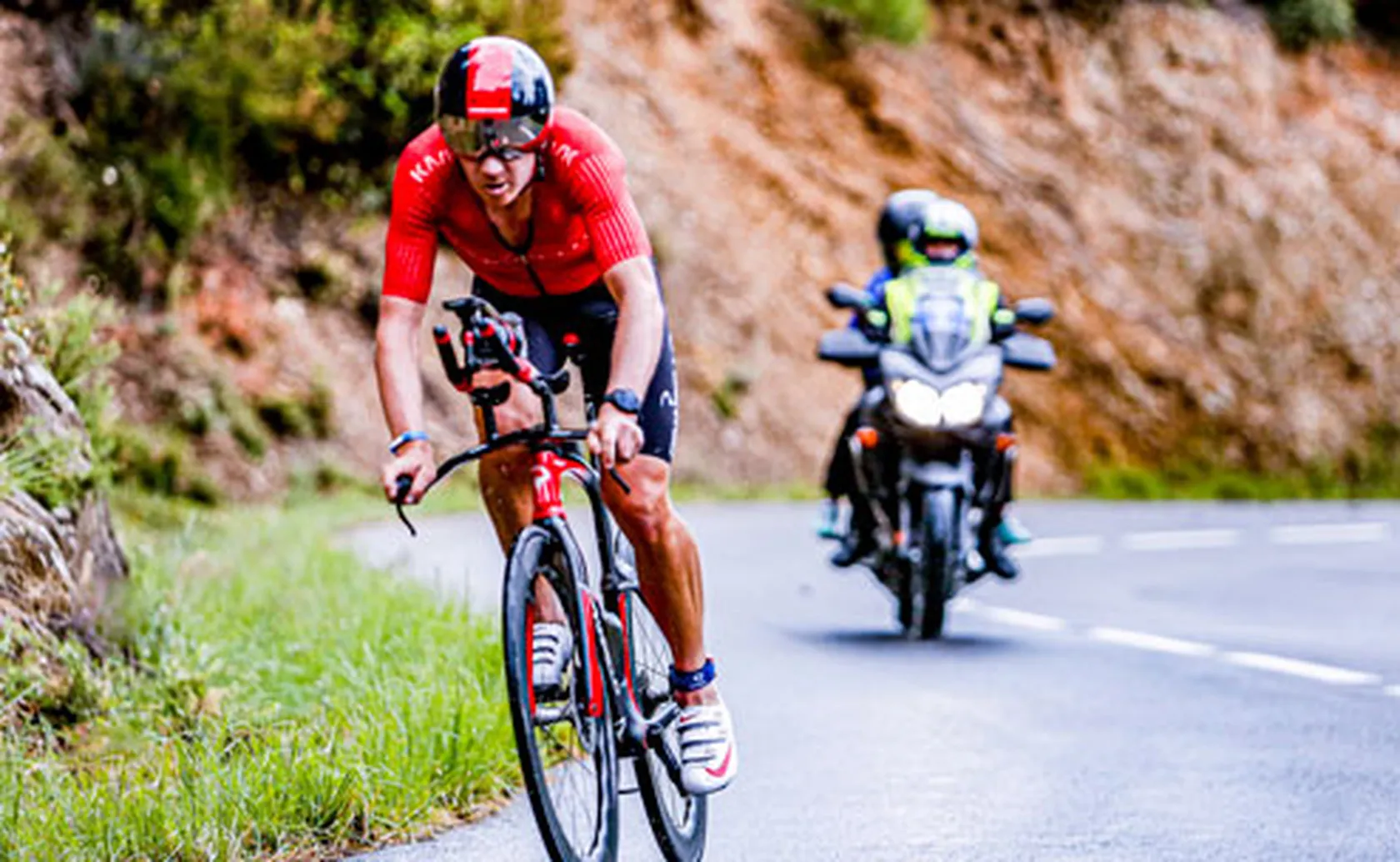 galeria-duatlon03.jpg