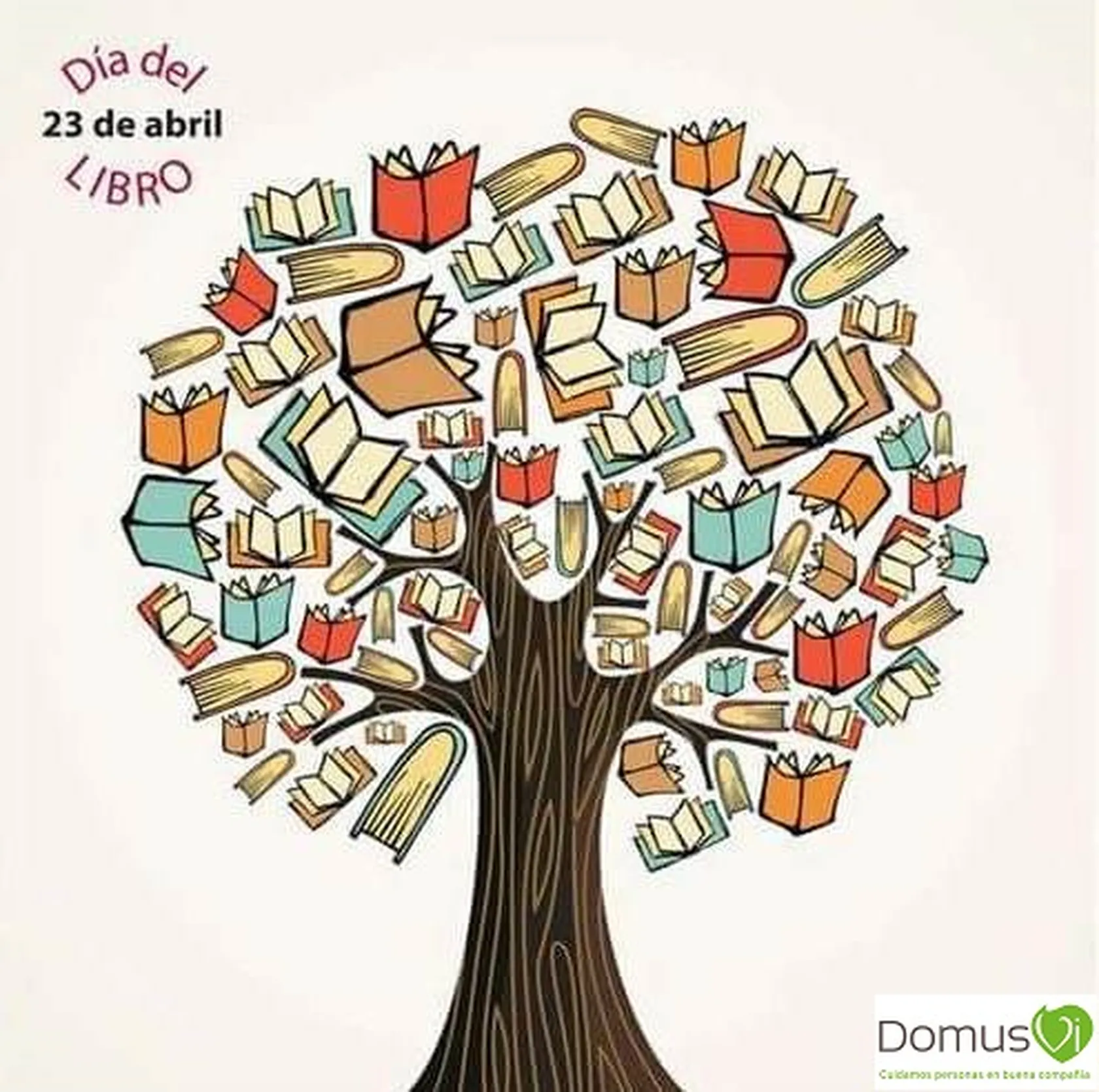 23-de-Abril-Día-del-Libro-y-el-Idioma1.jpg