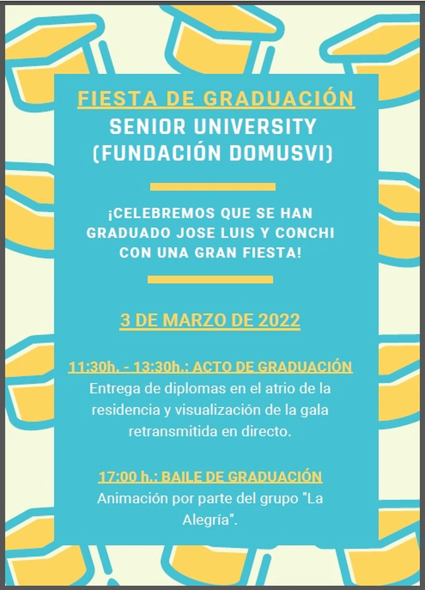 cartel-graduacion.jpg
