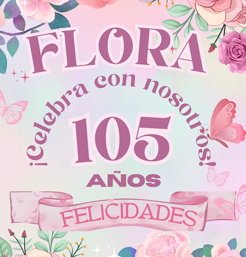 e941ad9e-1de2-421e-bda8-7970e6404711.png