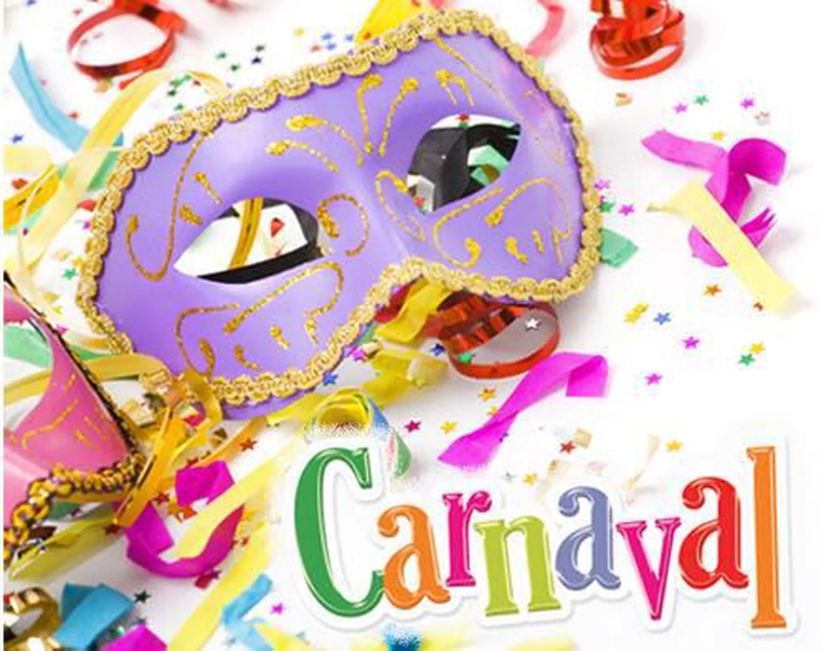 carnaval-san-pedro.jpg