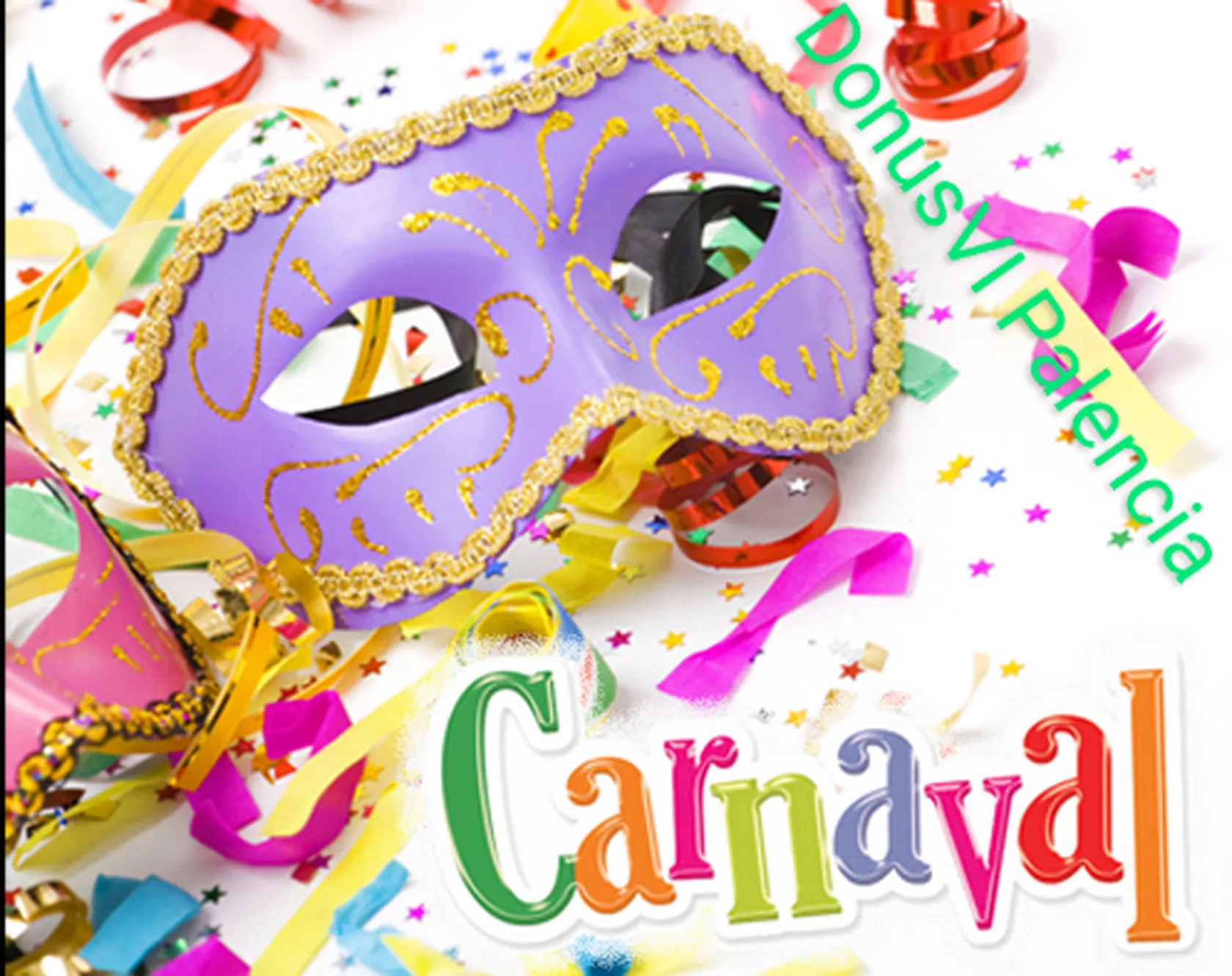 PORTADA-LUNES.png