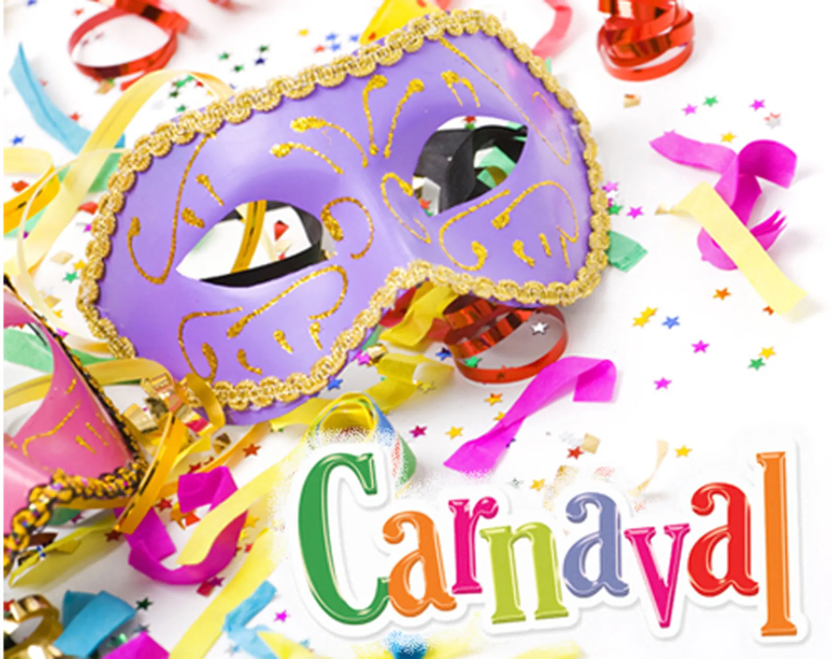 carnaval_2.png