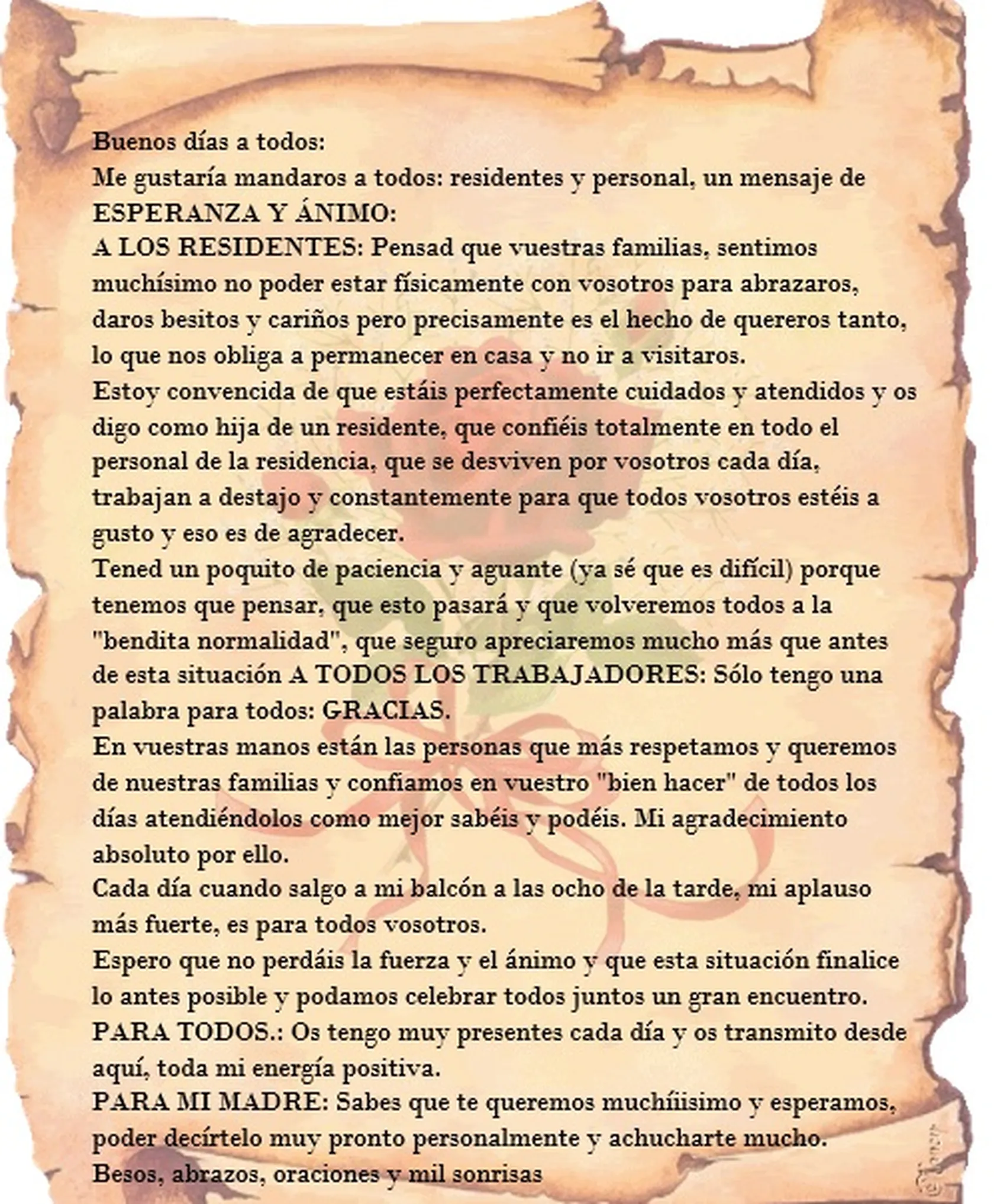 cartafamiliavigo.jpg