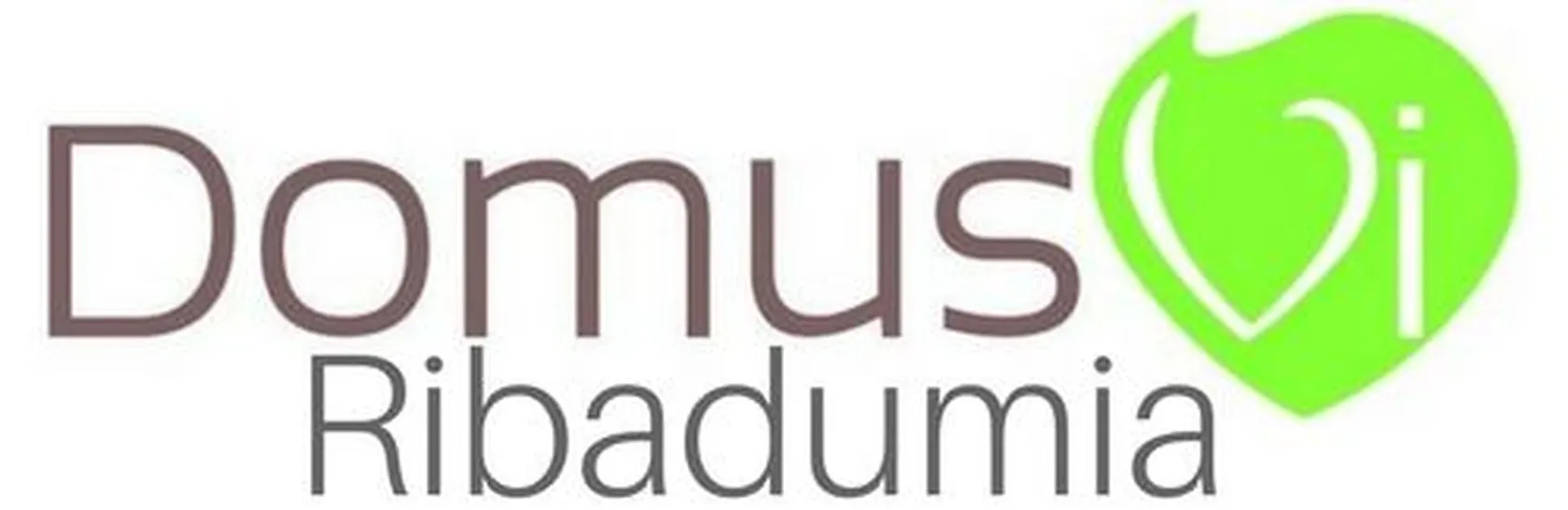 DomusVi-Ribadumia-2.jpg