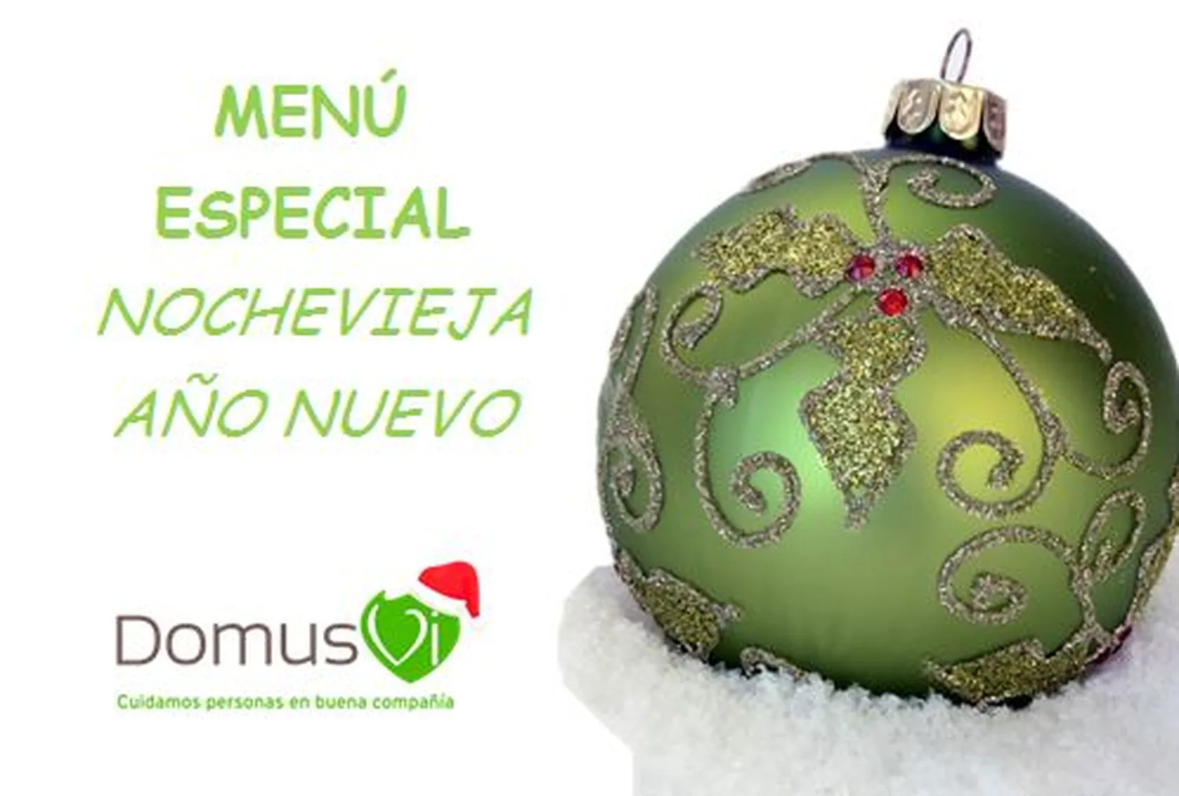 Cabecera-menu-Ano-Nuevo.jpg