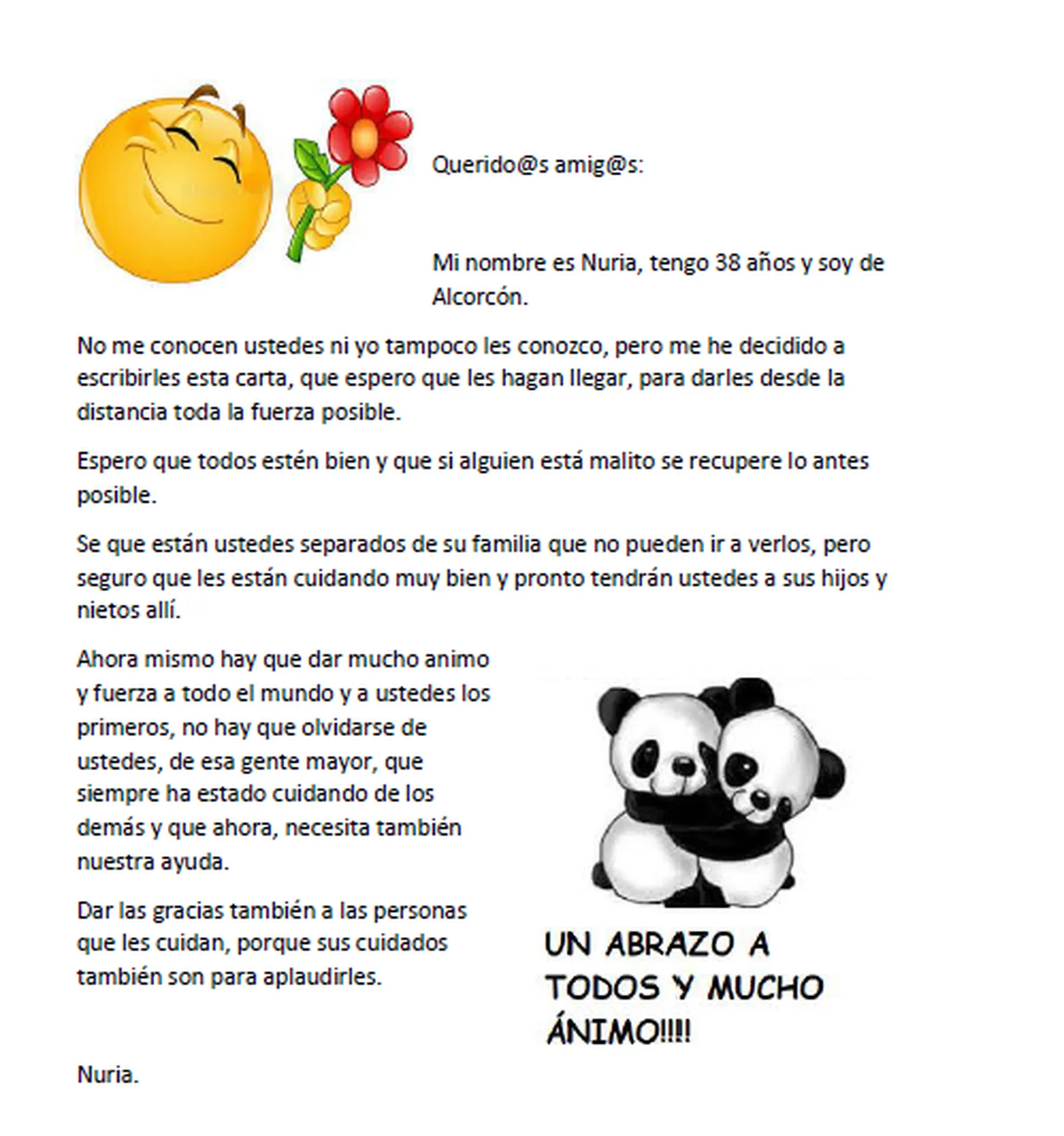 apoyo.png
