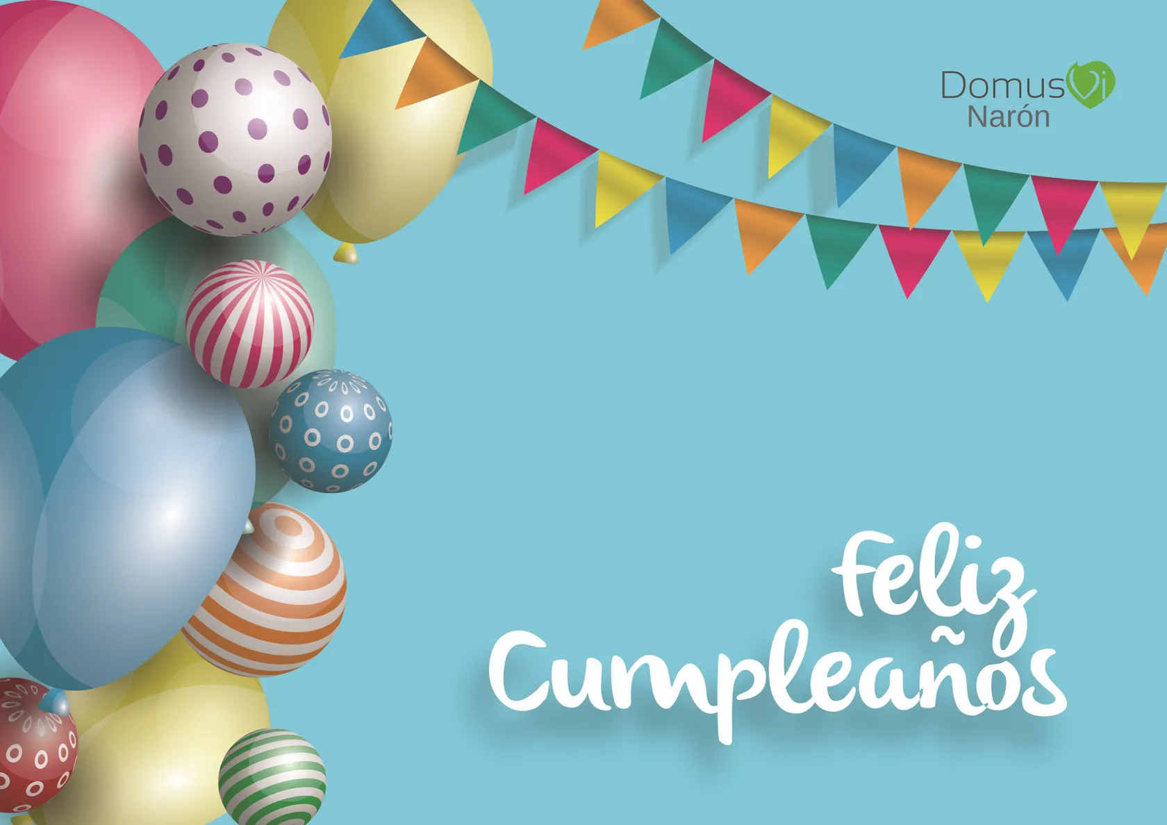 CUMPLEAÑOS-DOMUSVI-NARON-5.jpg
