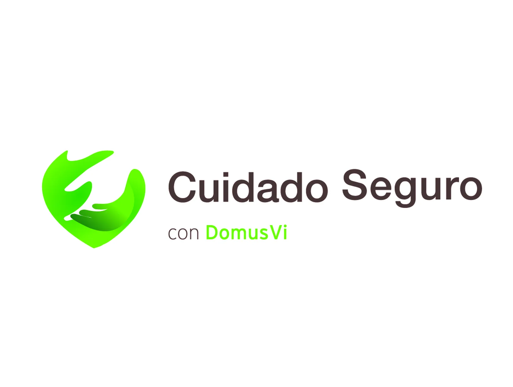 Imagen-Cabecera-Cuidado-Seguro-17.jpg