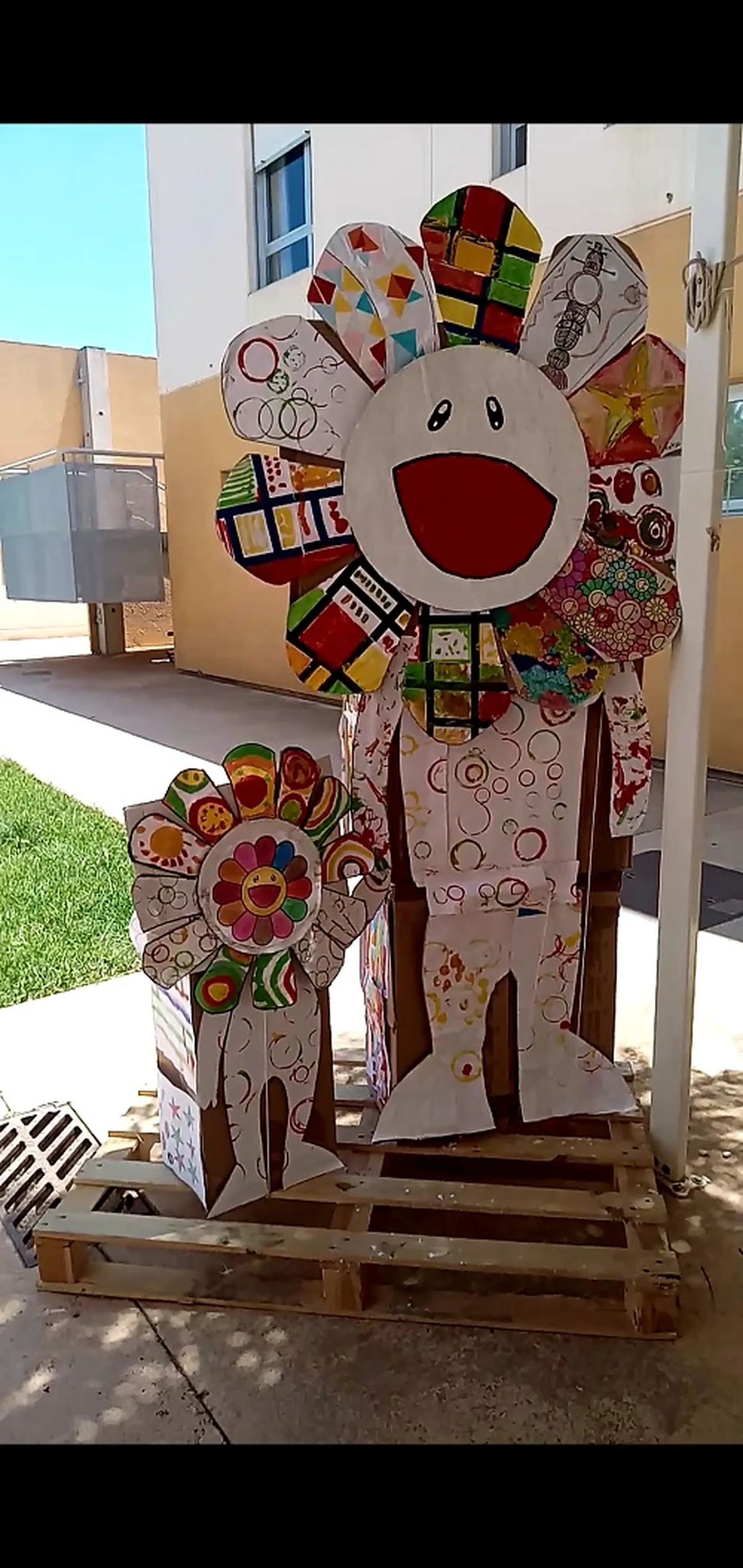 hoguera-1.jpg