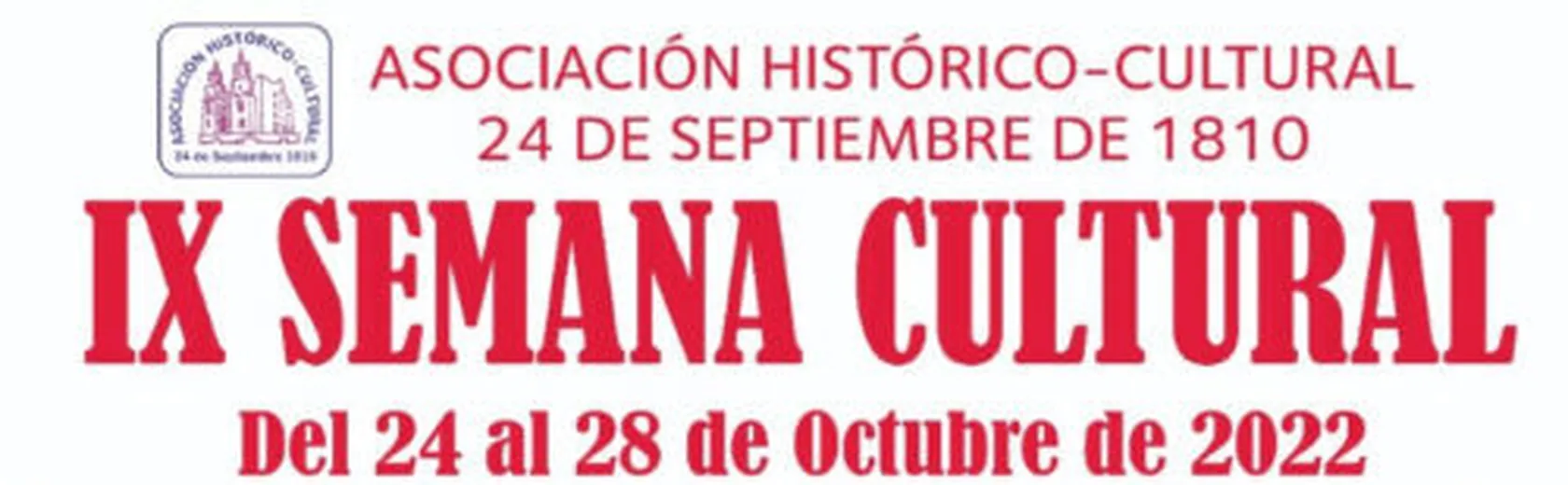 IX-Semana-Cultural-copia-e1666078766259.jpg