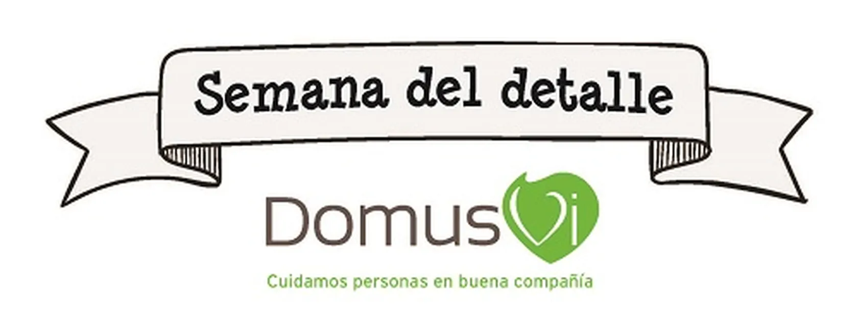 semana-del-detalle.jpg-ok.jpg