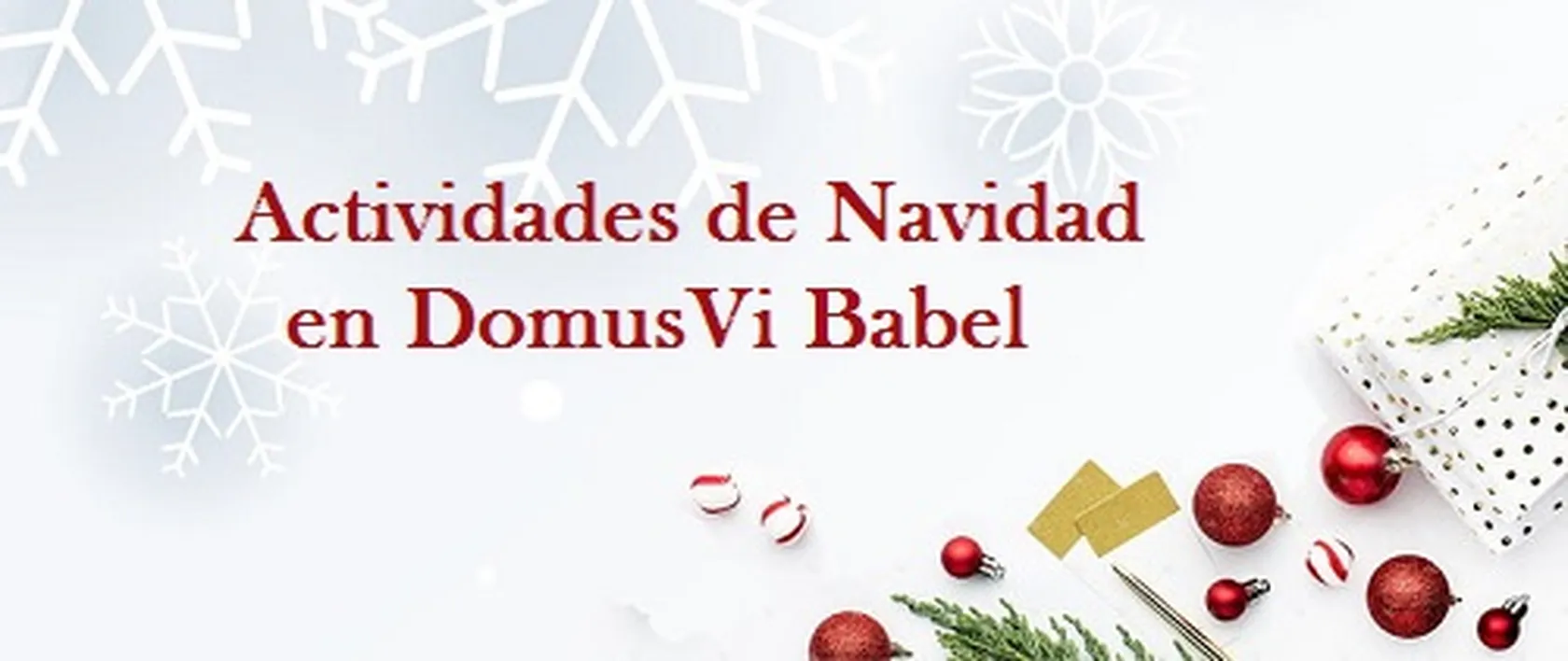 Navidad-Babel-portada.jpg