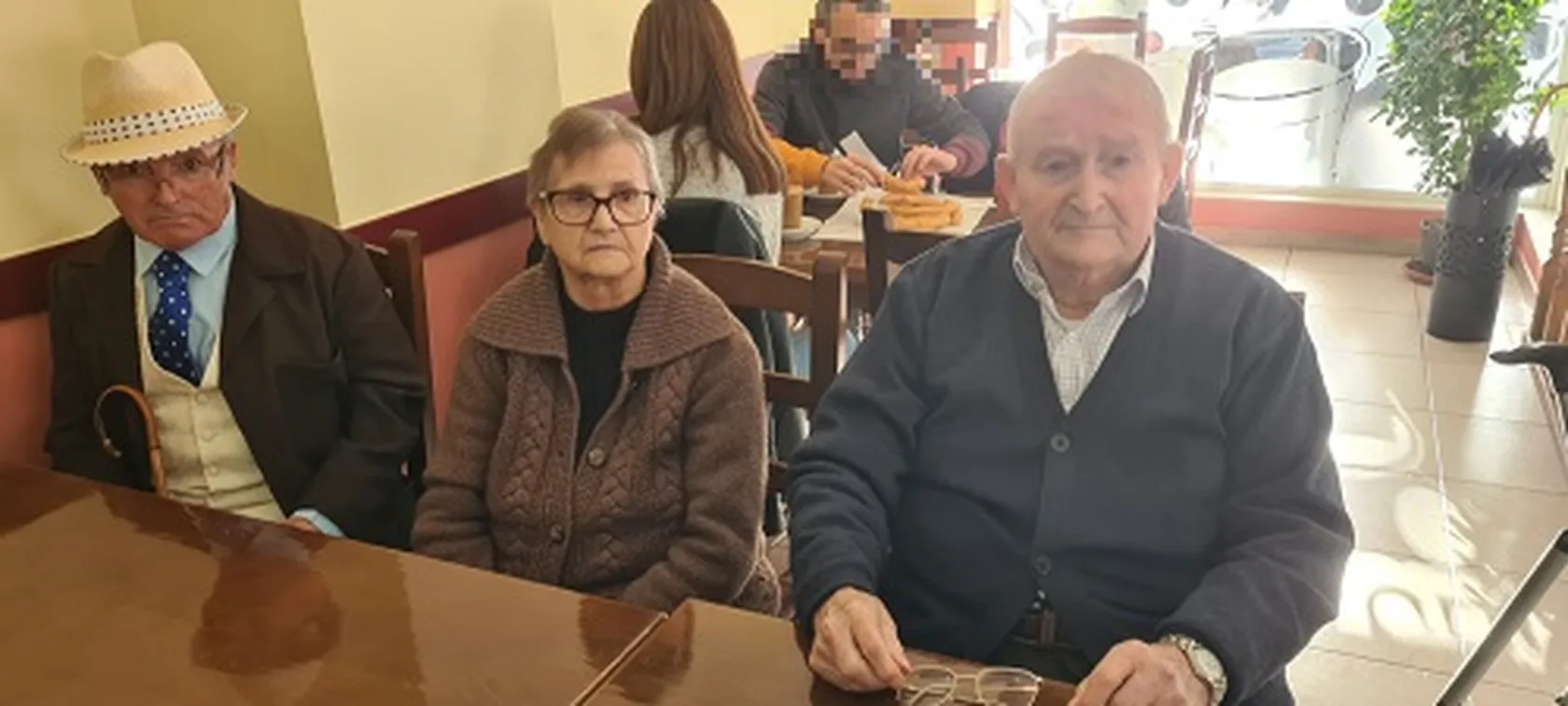 19042024083730SSSfbk 11.jpg