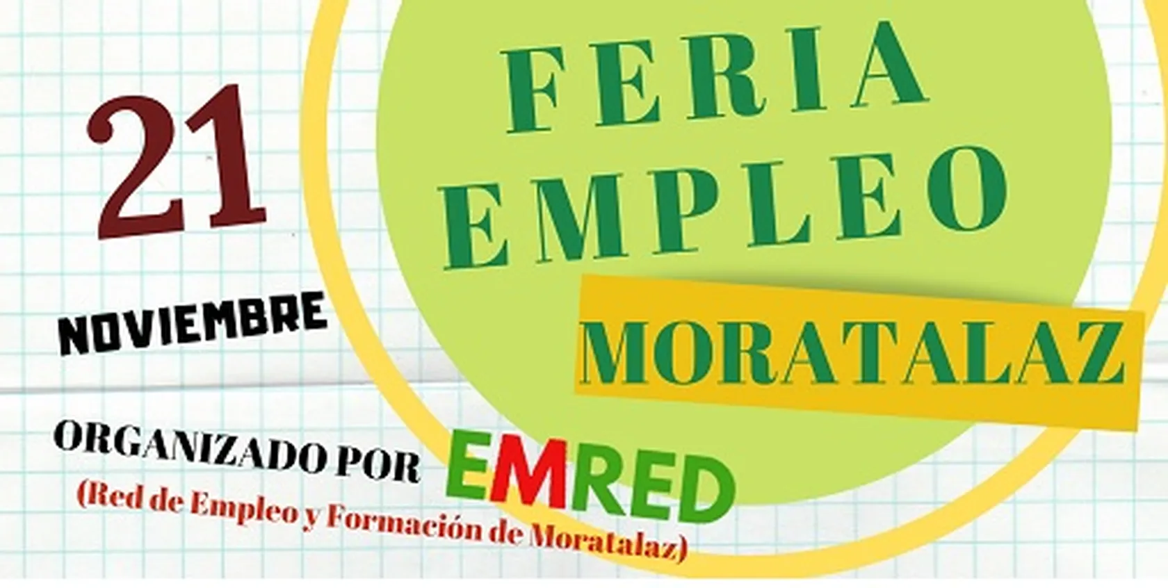 feria-portada-moratalaz.jpg