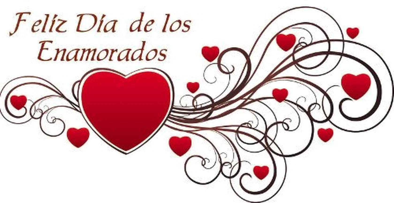 San-valentín.png