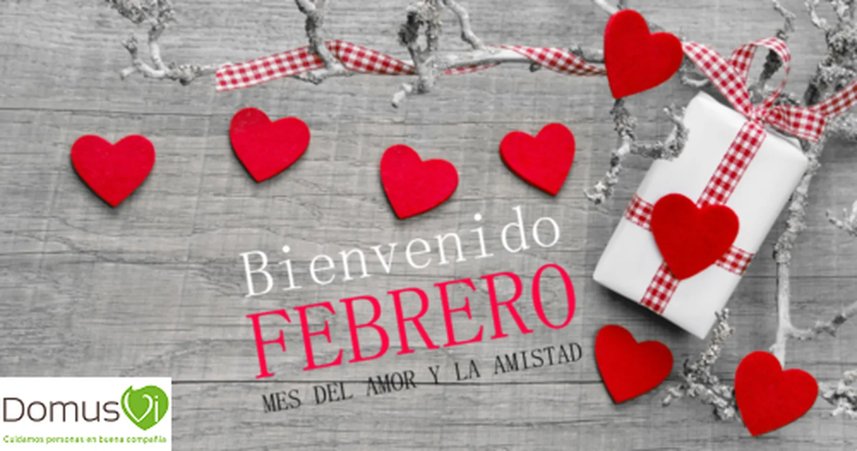 FEBRERO.png