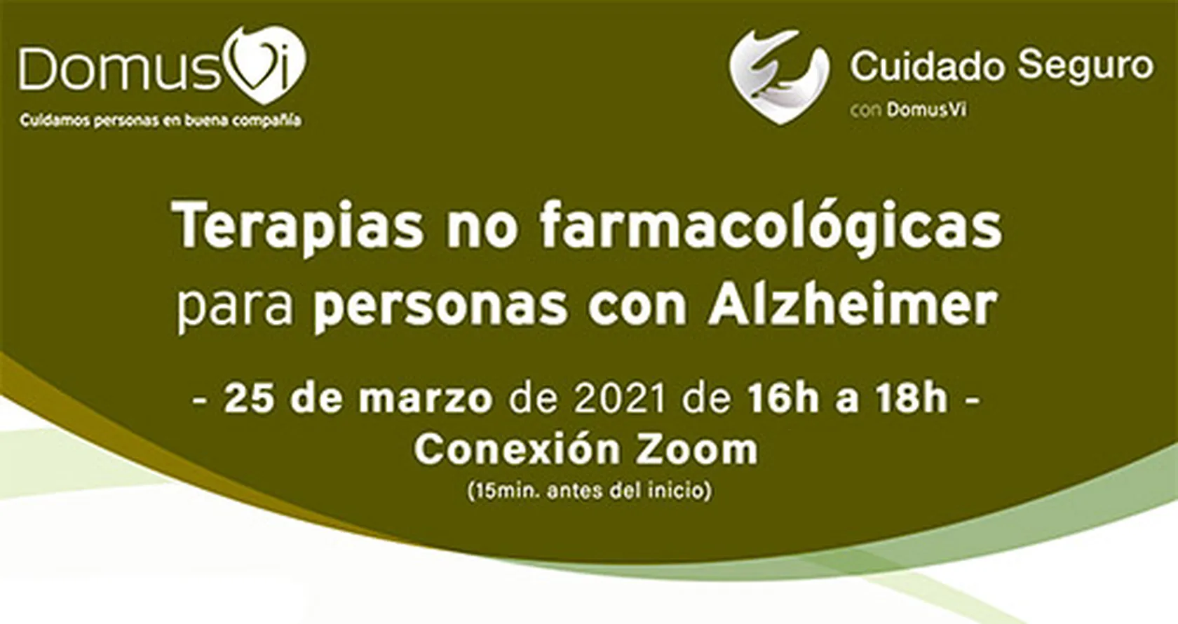 Curso-terapias-no-farmacologicas-Alzheimer-1.jpg