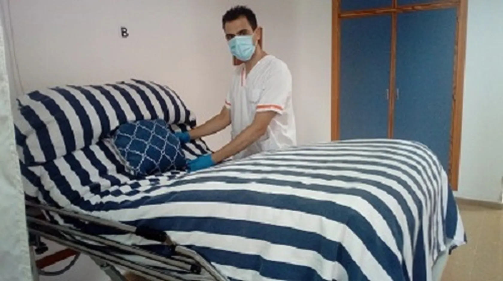 cama-alzheimer3.jpg