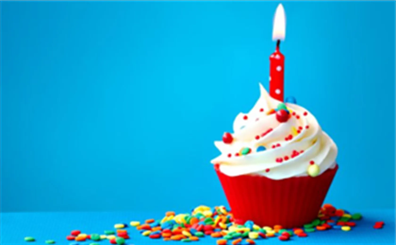 Aniversario-Domus-Vi-Berra.png
