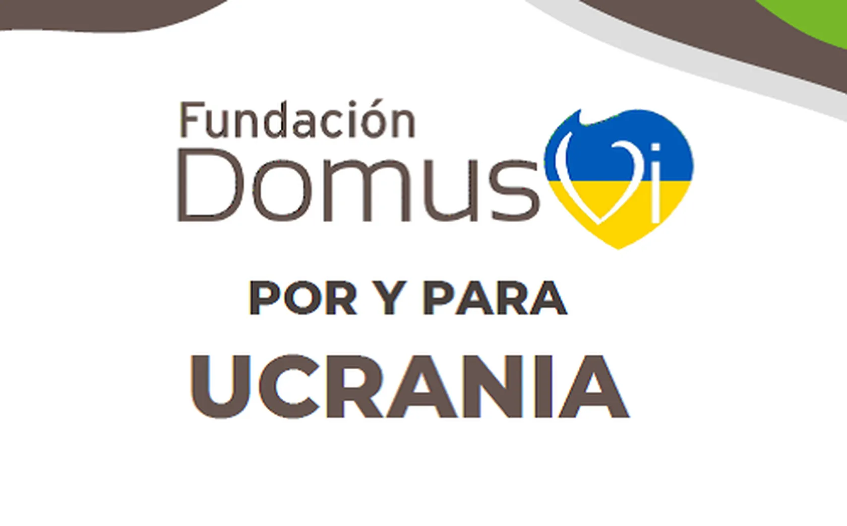 ucrania-1.png