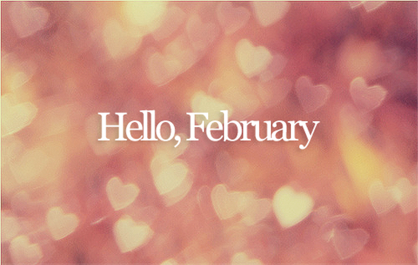 febrero.png
