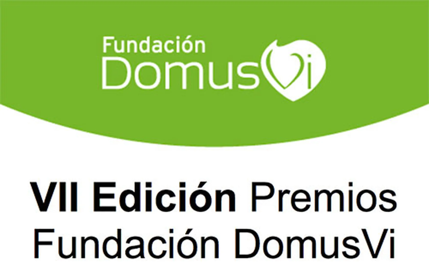geriatricarea-Premios-Fundacion-DomusVi.jpg