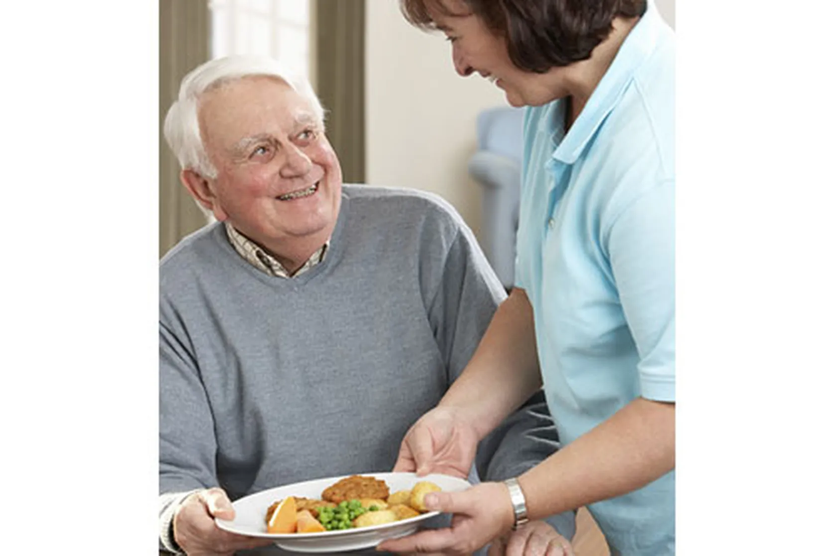 comida-abuelo.jpg