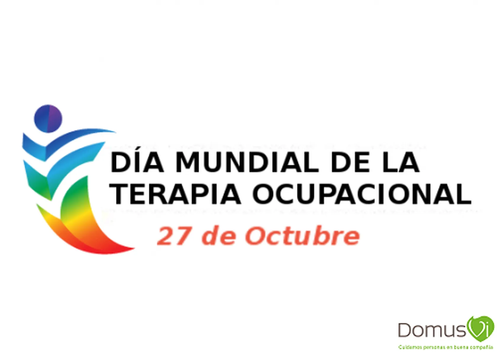 terapiaocupacional27oct.png